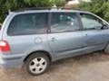 Ford Galaxy 1.9 tdi, снимка 5