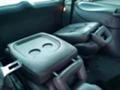 Ford Galaxy 1.9 tdi, снимка 6