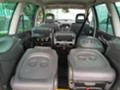 Ford Galaxy 1.9 tdi, снимка 7