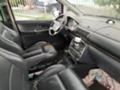 Ford Galaxy 1.9 tdi, снимка 8