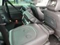 Ford Galaxy 1.9 tdi, снимка 9