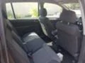 Opel Zafira ecoFLEX Cosmo, снимка 5