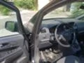 Opel Zafira ecoFLEX Cosmo, снимка 4