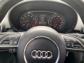 Audi A1 1.4TFSI*Швейцария - [9] 