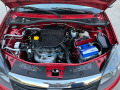 Dacia Sandero 1.6 Бензин/ГАЗ Stepway - изображение 8