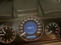 Mercedes-Benz CLK 500 - изображение 10