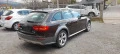 Audi A4 Allroad 2.0TDI 177ks 4x4 - изображение 7
