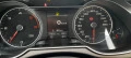 Audi A4 Allroad 2.0TDI 177ks 4x4 - [17] 