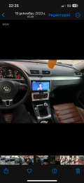 VW Passat 1.6 TDI - изображение 7