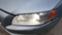 Обява за продажба на Volvo S80 2.4D5.183.205ks ~11 лв. - изображение 5