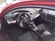 Обява за продажба на Mazda 3 ~11 лв. - изображение 3
