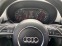 Обява за продажба на Audi A1 1.4TFSI*Швейцария ~13 300 лв. - изображение 7