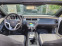 Обява за продажба на Chevrolet Camaro 3.6 Convertible  ~39 900 лв. - изображение 8