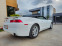 Обява за продажба на Chevrolet Camaro 3.6 Convertible  ~39 900 лв. - изображение 5