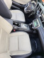 Обява за продажба на Chevrolet Camaro 3.6 Convertible  ~39 900 лв. - изображение 9