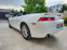 Обява за продажба на Chevrolet Camaro 3.6 Convertible  ~39 900 лв. - изображение 6