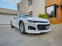 Обява за продажба на Chevrolet Camaro 3.6 Convertible  ~39 900 лв. - изображение 1