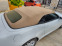 Обява за продажба на Chevrolet Camaro 3.6 Convertible  ~39 900 лв. - изображение 11