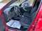 Обява за продажба на Dacia Sandero 1.6 Бензин/ГАЗ Stepway ~11 000 лв. - изображение 8