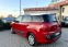 Обява за продажба на Fiat 500L 1.6 Multijet / LIVING / Euro 5 ~13 800 лв. - изображение 5