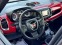 Обява за продажба на Fiat 500L 1.6 Multijet / LIVING / Euro 5 ~13 800 лв. - изображение 7