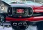Обява за продажба на Fiat 500L 1.6 Multijet / LIVING / Euro 5 ~13 800 лв. - изображение 10