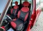 Обява за продажба на Fiat 500L 1.6 Multijet / LIVING / Euro 5 ~13 800 лв. - изображение 11