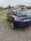 Обява за продажба на Fiat Stilo 1.9 JTD ~2 700 лв. - изображение 4