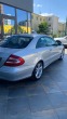 Обява за продажба на Mercedes-Benz CLK 500 ~24 979 лв. - изображение 3