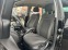 Обява за продажба на Seat Altea 1.2TSI 105kc FACE ~8 500 лв. - изображение 8