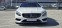 Обява за продажба на Mercedes-Benz S 500 AMG-4Matic-360-Distronic-HUD-Panorama ~ 119 000 лв. - изображение 1