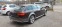 Обява за продажба на Audi A4 Allroad 2.0TDI 177ks 4x4 ~20 900 лв. - изображение 6