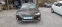 Обява за продажба на Audi A4 Allroad 2.0TDI 177ks 4x4 ~20 900 лв. - изображение 1