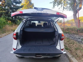 Renault Koleos 2.0DCI 150HP 4x4 Proactive Luxe Automatic Euro 6A, снимка 8