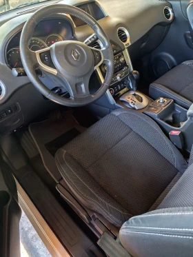 Renault Koleos 2.0DCI 150HP 4x4 Proactive Luxe Automatic Euro 6A, снимка 16