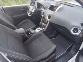 Renault Koleos 2.0DCI 150HP 4x4 Proactive Luxe Automatic Euro 6A, снимка 11