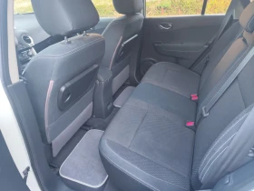 Renault Koleos 2.0DCI 150HP 4x4 Proactive Luxe Automatic Euro 6A, снимка 15