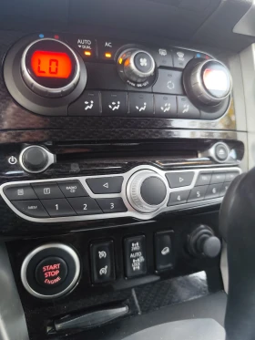 Renault Koleos 2.0DCI 150HP 4x4 Proactive Luxe Automatic Euro 6A, снимка 12