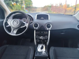 Renault Koleos 2.0DCI 150HP 4x4 Proactive Luxe Automatic Euro 6A, снимка 9