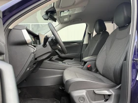 VW Tayron 1.5 eTSI  DSG , снимка 11