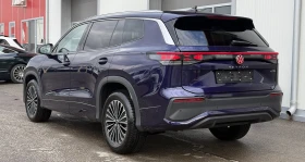 VW Tayron 1.5 eTSI  DSG , снимка 3