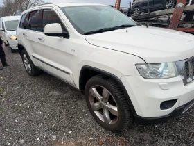 Jeep Grand cherokee 3, 0d , 3, 6i 5, 7 i, снимка 3