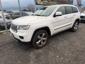 Jeep Grand cherokee 3, 0d , 3, 6i 5, 7 i, снимка 1