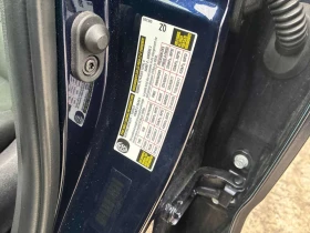 Toyota Rav4 * XLE * CARFAX * ЦЕНА ДО БГ, снимка 11