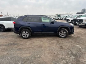 Toyota Rav4 * XLE * CARFAX * ЦЕНА ДО БГ, снимка 3