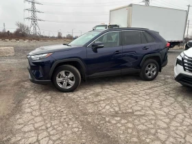 Toyota Rav4 * XLE * CARFAX * ЦЕНА ДО БГ, снимка 2