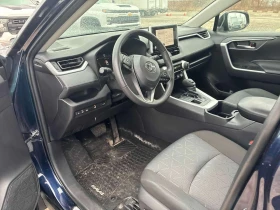 Toyota Rav4 * XLE * CARFAX * ЦЕНА ДО БГ, снимка 5