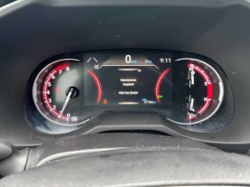 Toyota Rav4 * XLE * CARFAX * ЦЕНА ДО БГ, снимка 8