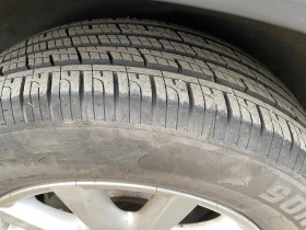 Porsche Cayenne 3.6, снимка 8