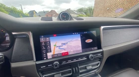 Porsche Macan GTS 2.9 - Petrol , снимка 11